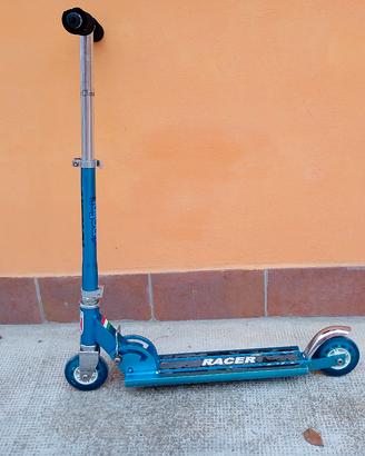 monopattino monopattini bambini richiudibile ruote