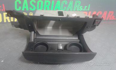 Ricambio Portaoggetti cruscotto Destro CITROEN GRA