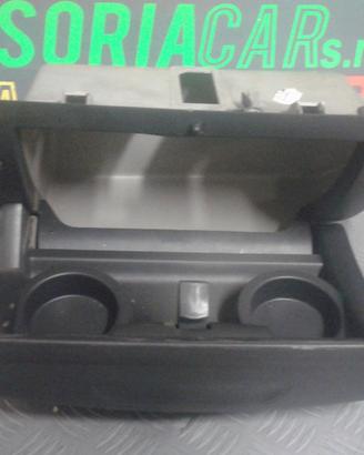 Ricambio Portaoggetti cruscotto Destro CITROEN GRA