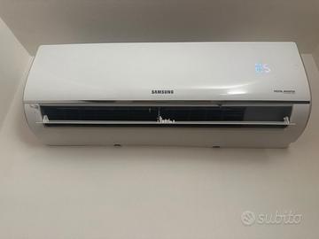 Climatizzatore Samsung