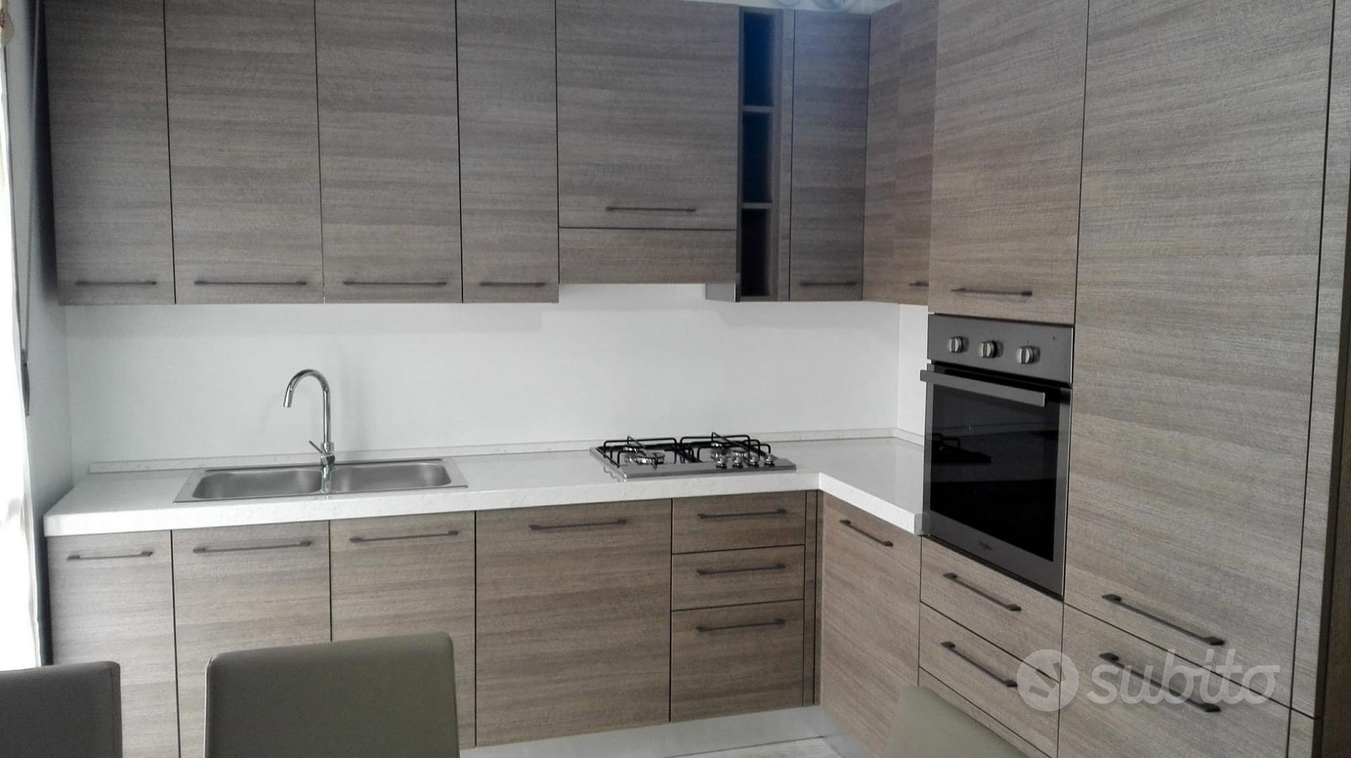 Appartamento – Caslino d'Erba, Como - Vista 4