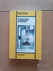 Introduzione ai dispositivi elettronici 