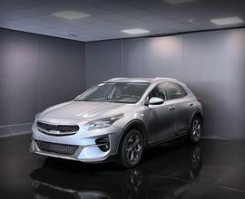 KIA XCeed 1.0 T-GDi GPL Urban