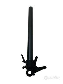 FORCELLA DUCATI XDIAVEL SINISTRA STELO 34922121A