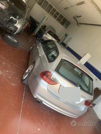 Bmw serie 320 bmw serie 120