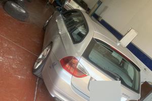 Bmw serie 320 bmw serie 120