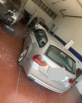 Bmw serie 320 bmw serie 120