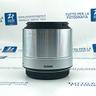 obiettivo-sigma-60-mm-f2-8-x-micro-4-3-gar-usato