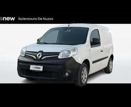 RENAULT Kangoo express 1.5 dci 90cv energy Ice S