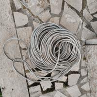 cavo 3x2,5 gommato 
