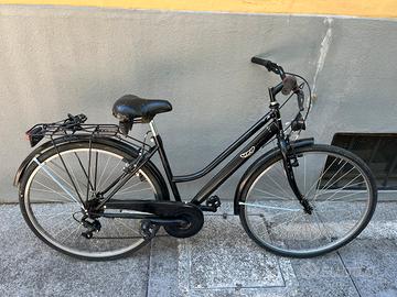 Bicicletta da donna UFO