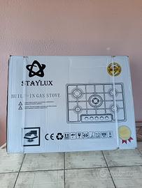 piano cotturia 50×70