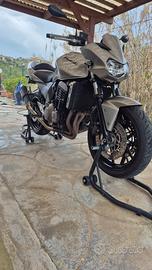 kawasaki z 750