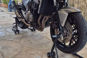 kawasaki z 750