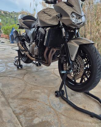 kawasaki z 750