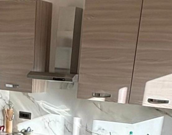 Viale italia pressi cliniche 3 stanze specializzan