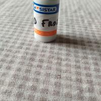 Accessori auto