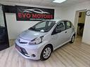 toyota-aygo-euro-5-neopatentati