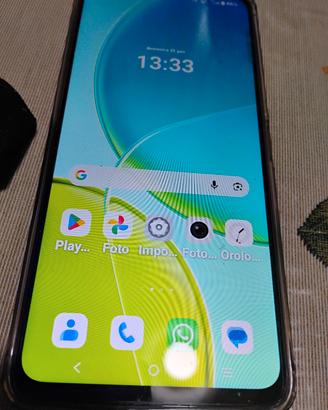 telefonia
