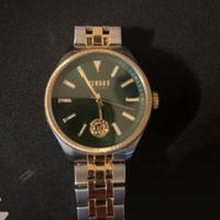 Orologio Versace Versus