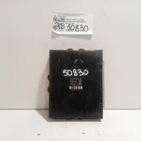CENTRALINA INIEZIONE SUZUKI Jimny 1Â° Serie 33920-