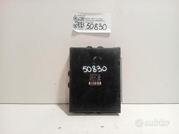 CENTRALINA INIEZIONE SUZUKI Jimny 1Â° Serie 33920-