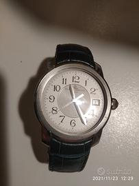 Orologio Baume & Mercier