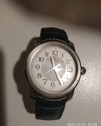 Orologio Baume & Mercier