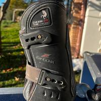 Stinchiere Zandona Carbon Air