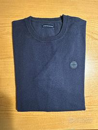 North Sails | Maglione girocollo Uomo Tg. XL