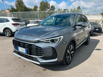 MG ZS 1.5 HYBRID LUXURY *SENZA OBBLIGO DI FINANZIA