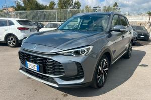 MG ZS 1.5 HYBRID LUXURY *SENZA OBBLIGO DI FINANZIA