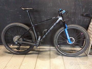 TREK PROCALIBER CUSTOM