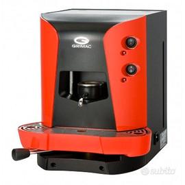 MACCHINA DA CAFFE' GRIMAC TERRY OPALE