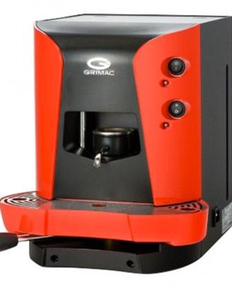 MACCHINA DA CAFFE' GRIMAC TERRY OPALE