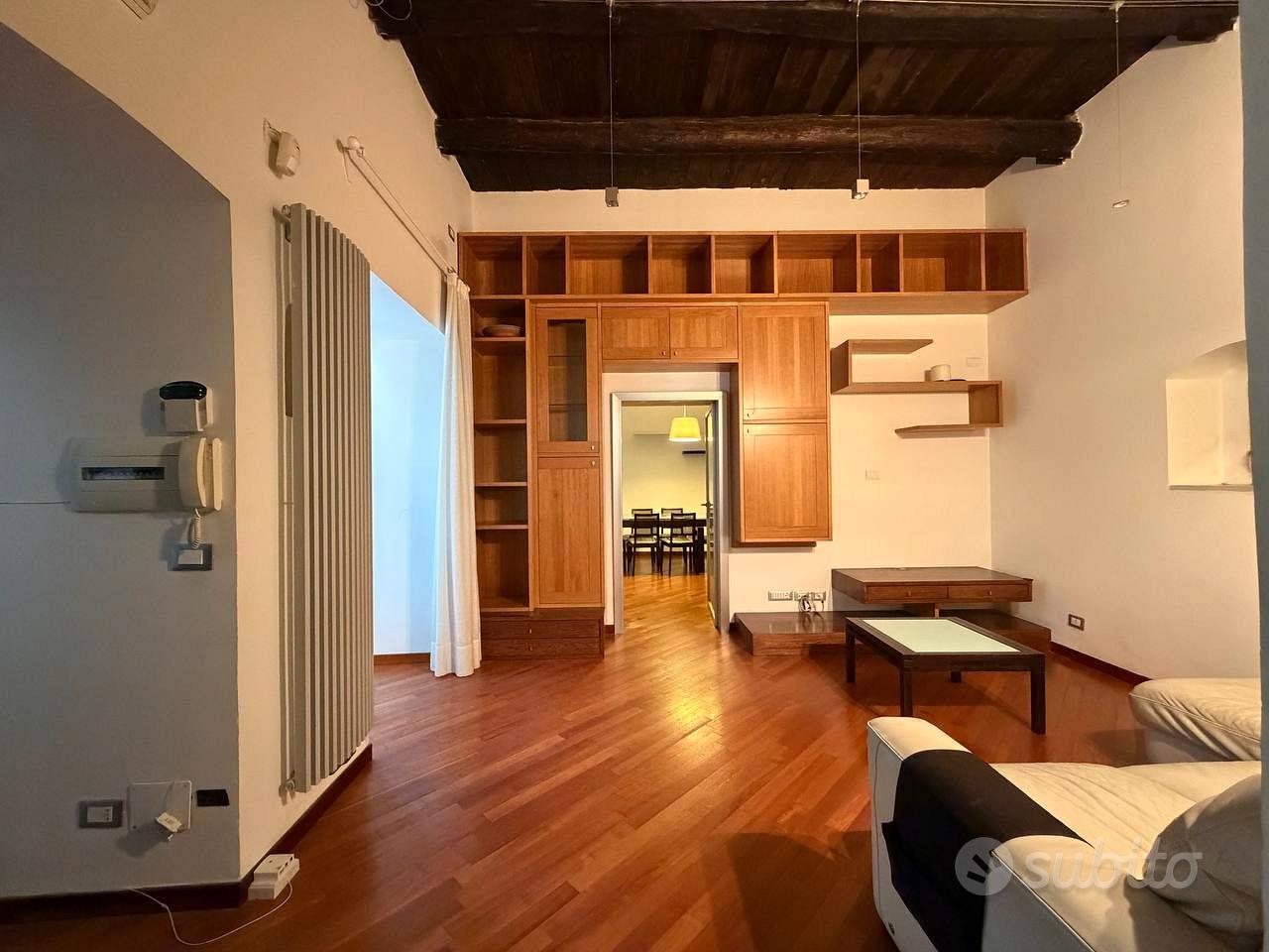 Appartamento – Salerno - Vista 2