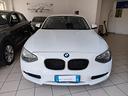 bmw-118-118d-5p-urban