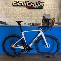 Bici cannondale Supersix 2026 Specialized Trek bmc