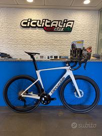 Bici cannondale Supersix 2026 Specialized Trek bmc