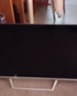 TV CHANGHONG 43" 4K