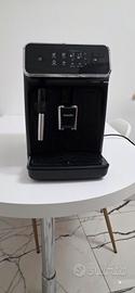Macchina automatica per il caffè Philips