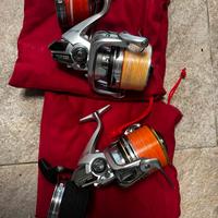 shimano ultegra xsc ci4 14000