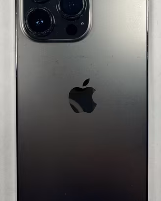 Iphone 13 pro 256 gb