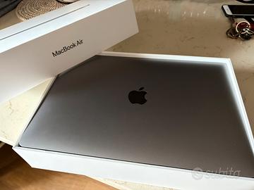 Macbook Air M1 13’ 256GB