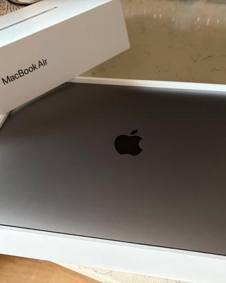 Macbook Air M1 13’ 256GB