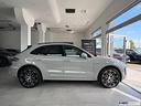 porsche-macan-2-0