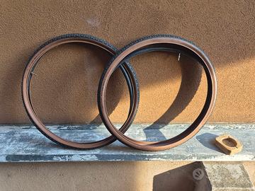 copertoni gravel schwalbe g-one