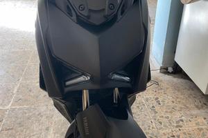 X max300