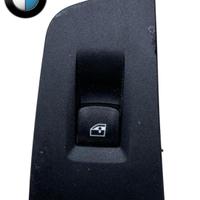 PULSANTIERA ANTERIORE DESTRA BMW Serie 1 F40 (19>)