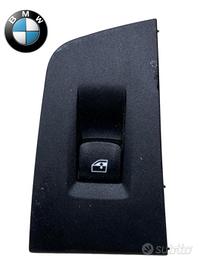 PULSANTIERA ANTERIORE DESTRA BMW Serie 1 F40 (19>)
